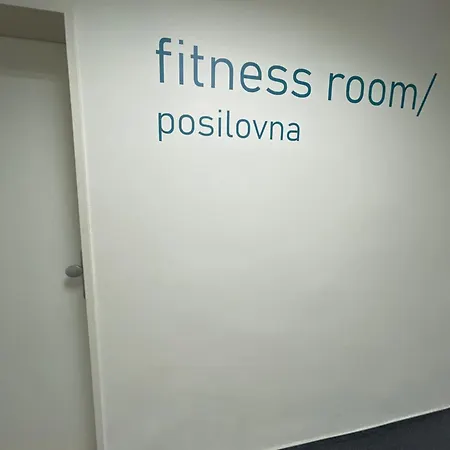 Friendly Small Flat For Nomads Apartament