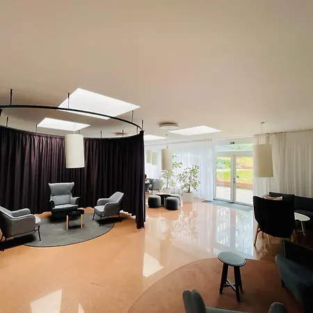 Friendly Small Flat For Nomads Apartment Prague